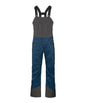 Nomad Bib