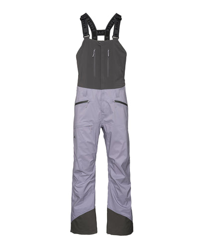 Nomad Bib