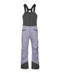 Nomad Bib