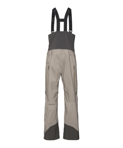 Nomad Bib