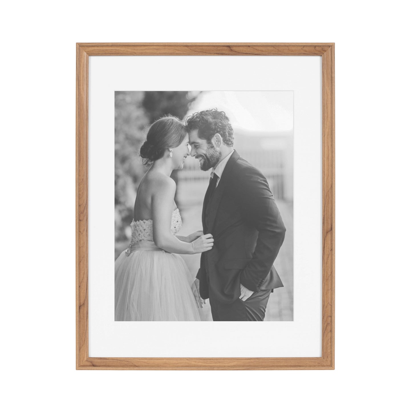 Adlynn Photo Frame Set