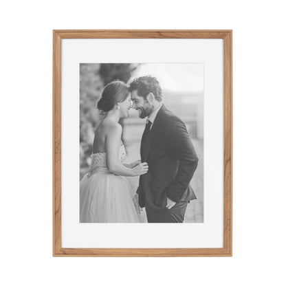 Adlynn Photo Frame Set