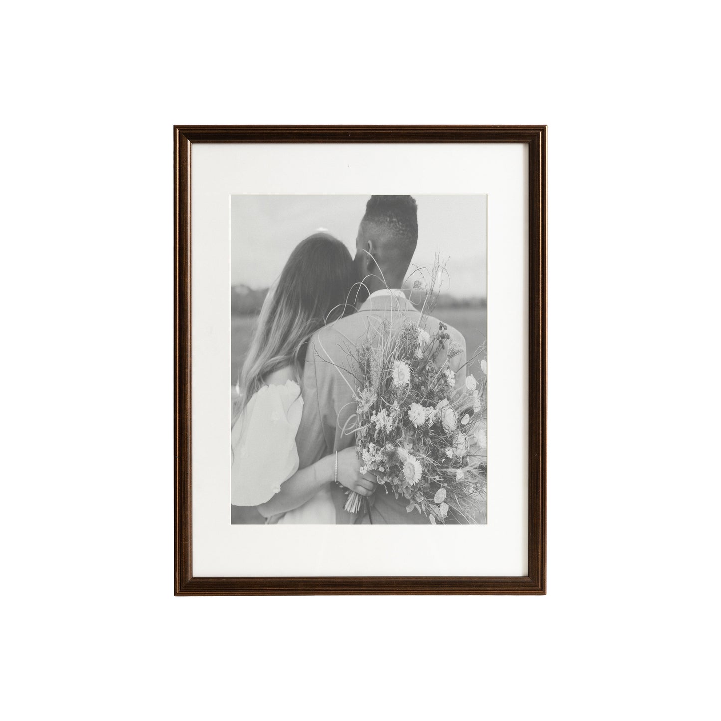 Adlynn Photo Frame Set