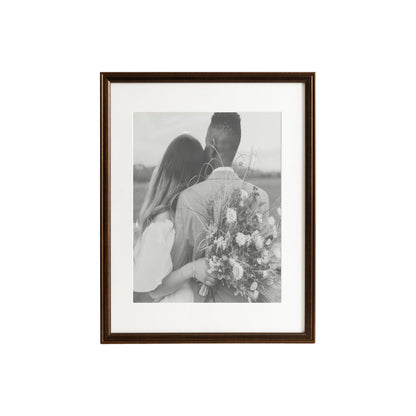 Adlynn Photo Frame Set