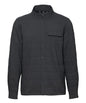 Ms Highlands Shirt Jacket