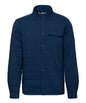 Ms Highlands Shirt Jacket