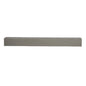 Fireplace Mantel Floating Shelf For Home Decor