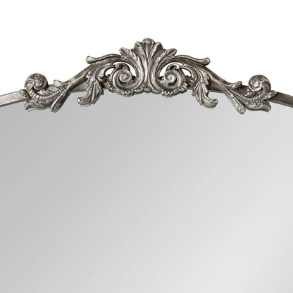 Arendahl Traditional Arch Mirror