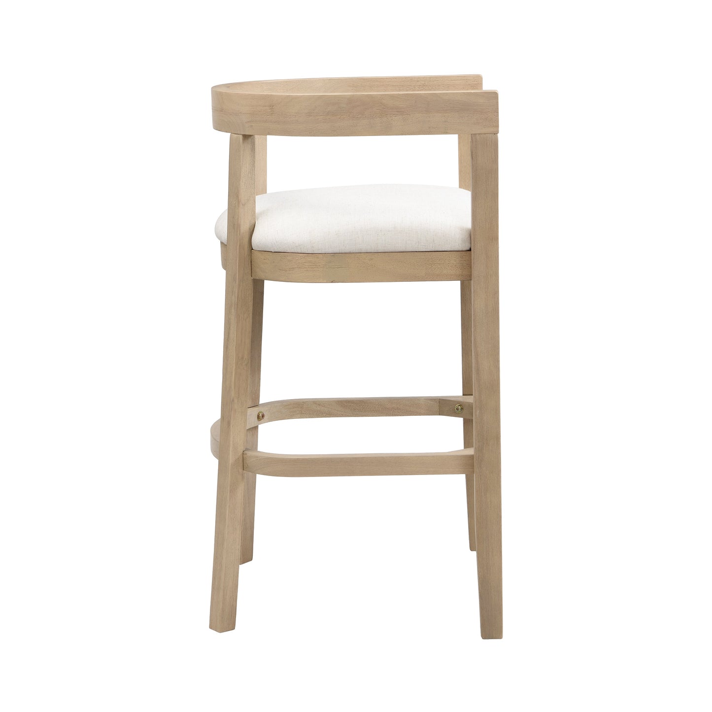 Bar Stools Set of 2