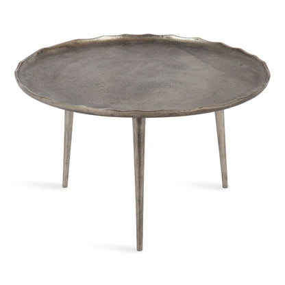 Alessia Round Coffee Table