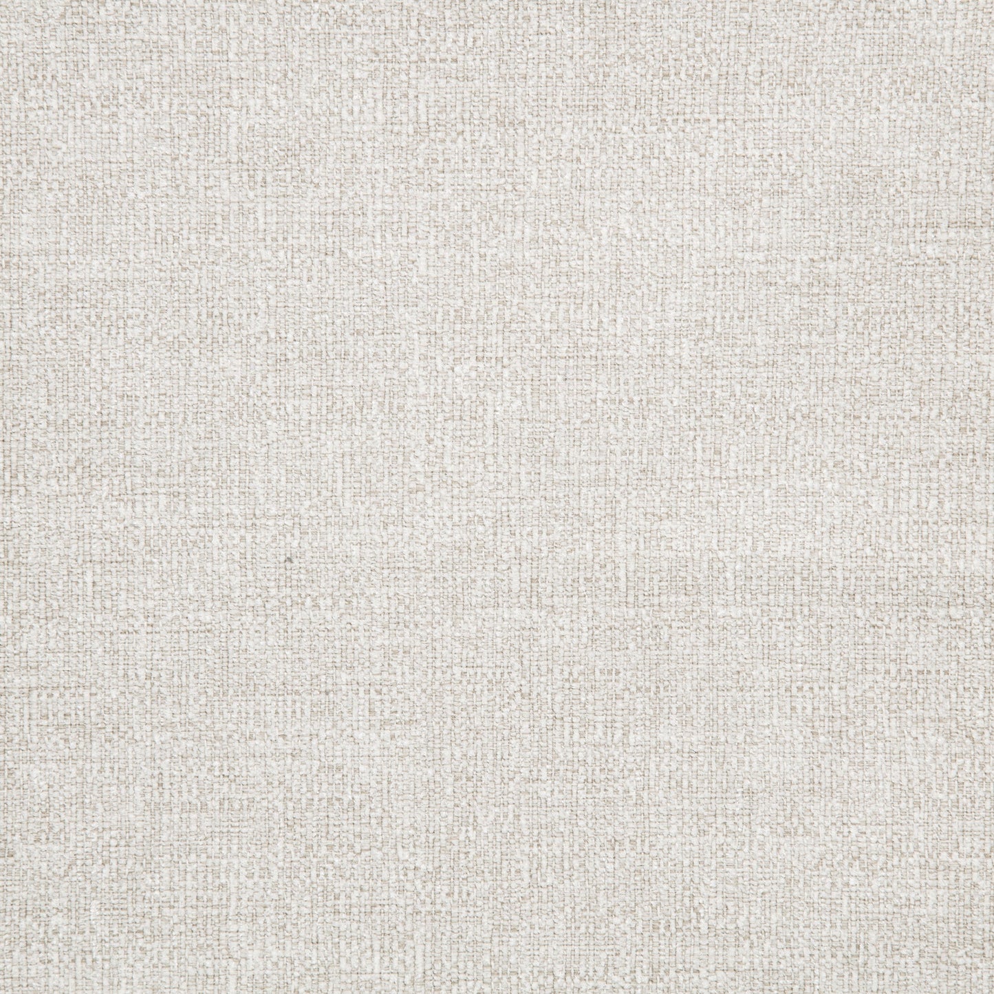 Chadwick Fabric Upholstered Counter Height Chair Beige (Set of 2)