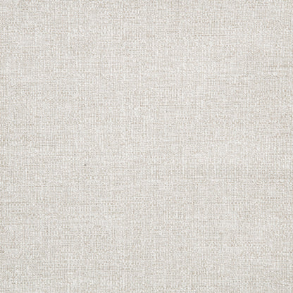 Chadwick Fabric Upholstered Counter Height Chair Beige (Set of 2)