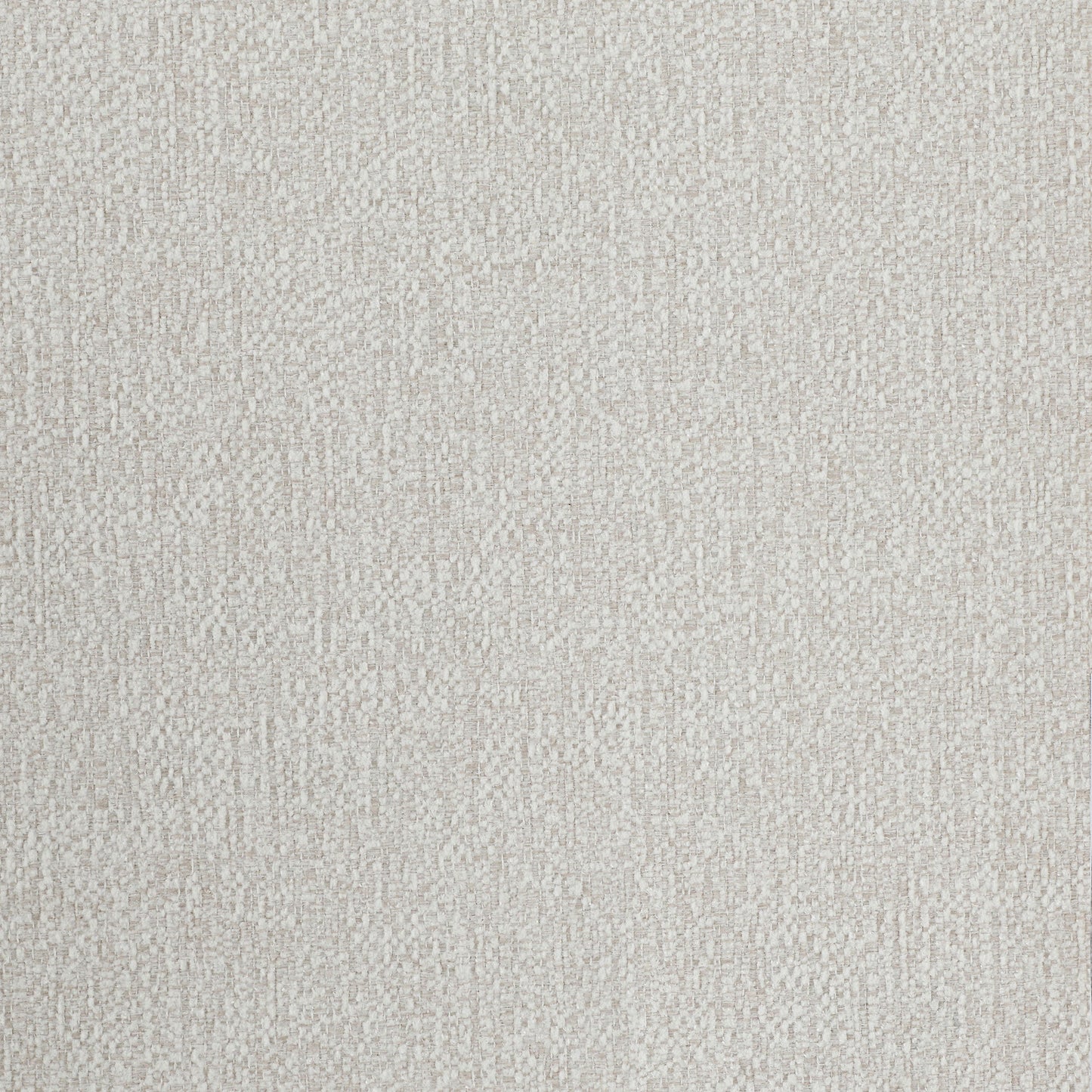 Chadwick Fabric Upholstered Bar Chair Beige (Set of 2)