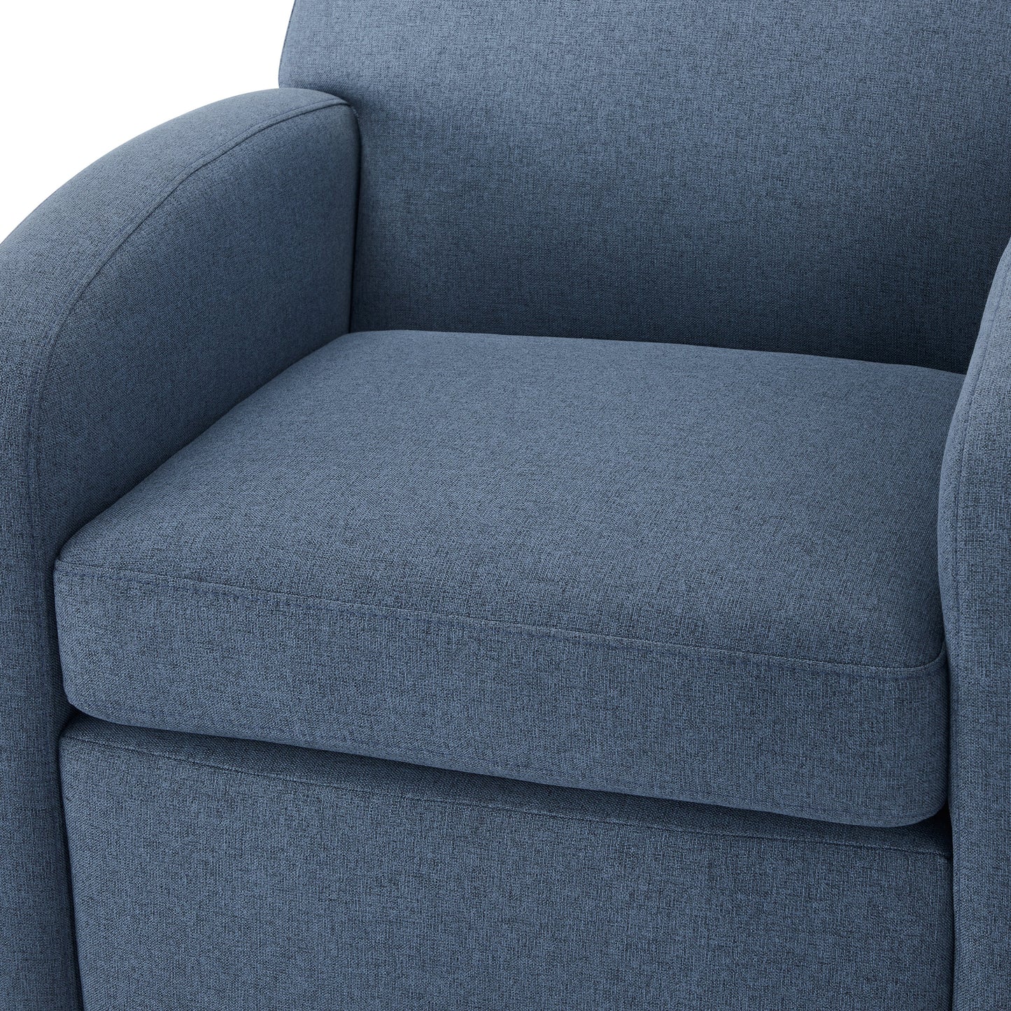 Edie Swivel Chair