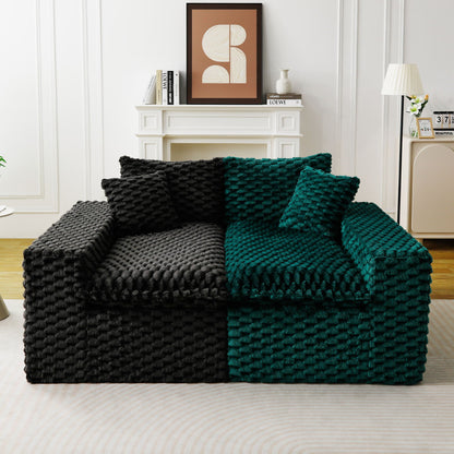 Multifunctional Sofa, Living Room Furniture