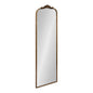 Arendahl Traditional Arch Mirror