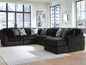 Midnight-Madness - Sectional