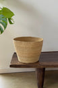 Perfect Planter - Natural
