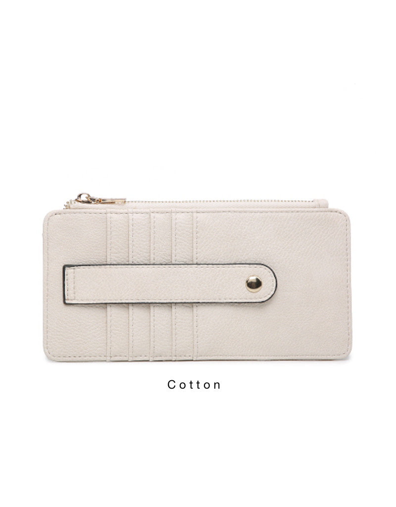 Saige Wallet