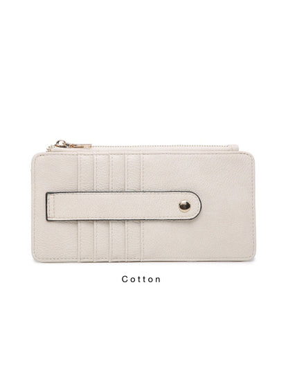 Saige Wallet