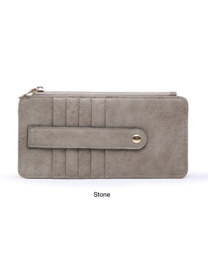 Saige Wallet