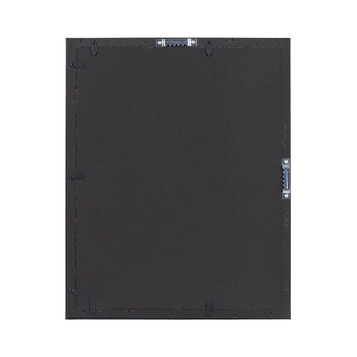 Adlynn Photo Frame Set