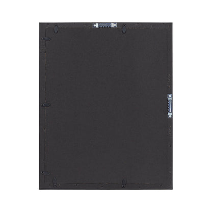 Adlynn Photo Frame Set
