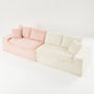 Multifunctional Sofa, Living Room Furniture