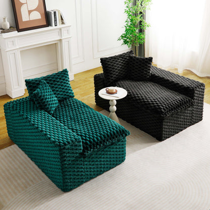 Multifunctional Sofa, Living Room Furniture