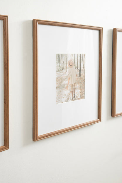 Adlynn Photo Frame Set