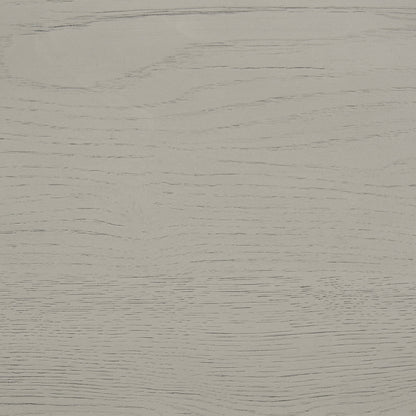 Franco 4-piece Queen Bedroom Set Distressed White