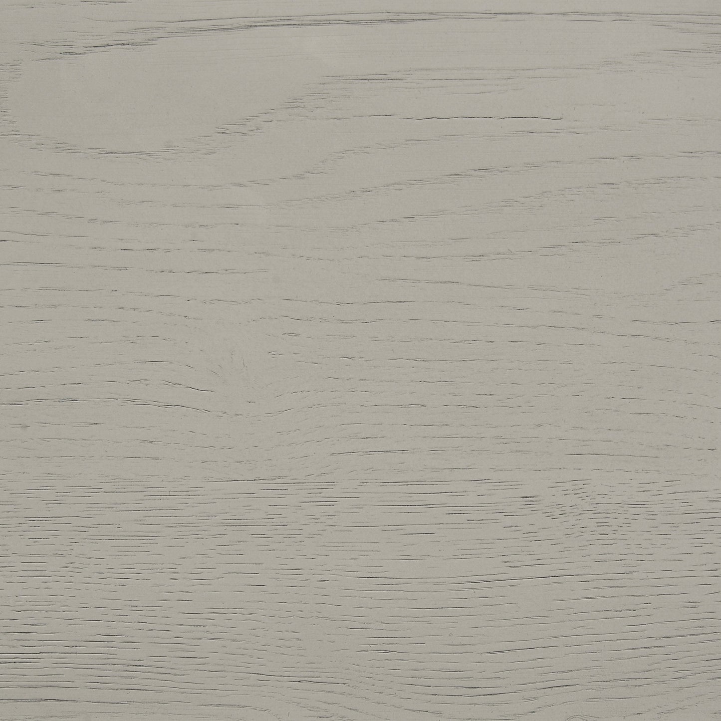 Franco Wood Queen Storage Panel Bed Distressed White