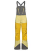 Scarlett 3L Shell Bib Pant