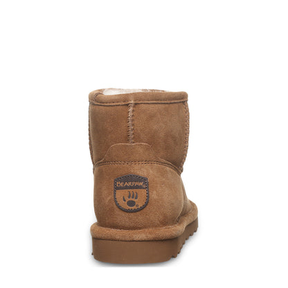 Bearpaw Women's Alyssa Boot