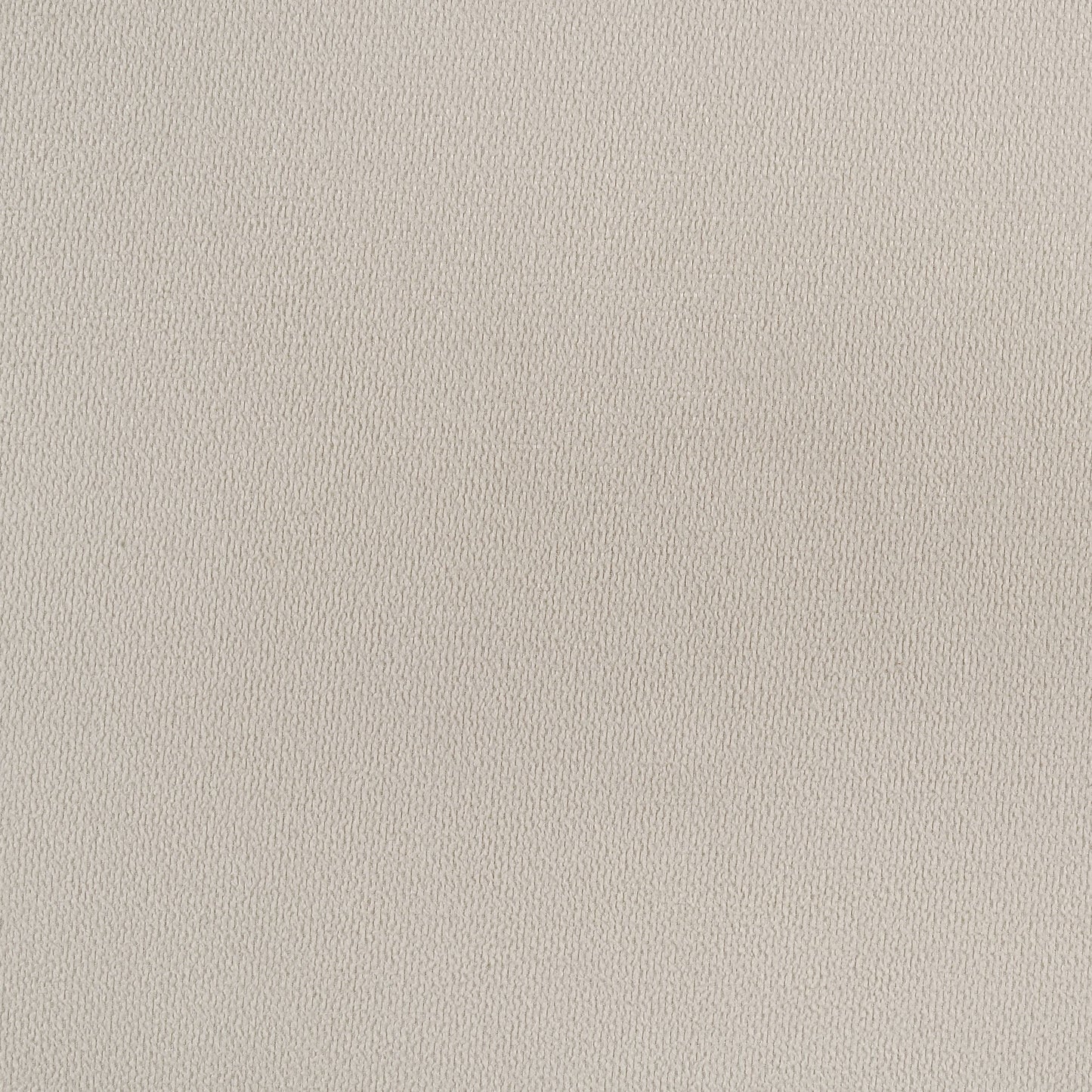 Adderley Queen Wood Panel Bed Cream and Warm Brown