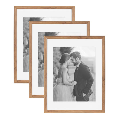 Adlynn Photo Frame Set