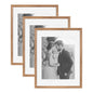 Adlynn Photo Frame Set