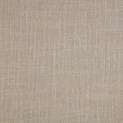 Bexhill 56-inch Upholstered California King Panel Bed White