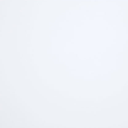 Bexhill 10-drawer Dresser Cabinet White