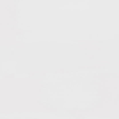 Ives 5-drawer Bedroom Chest of Drawers White High Gloss