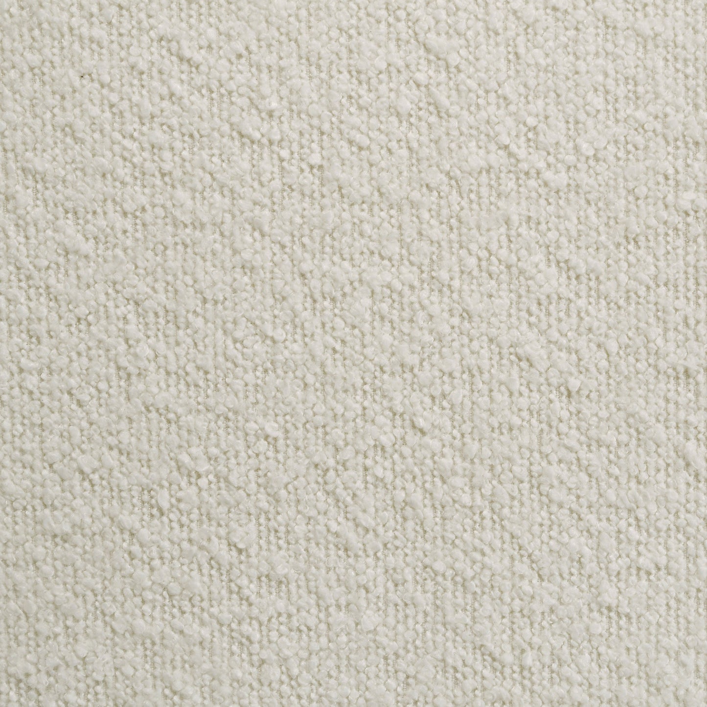 Marmore 64-inch Eastern King Panel Bed LED Headboard White