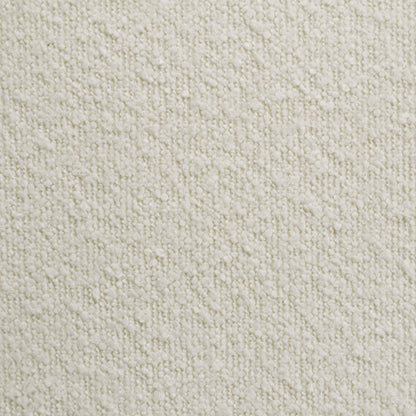 Marmore 64-inch Eastern King Panel Bed LED Headboard White