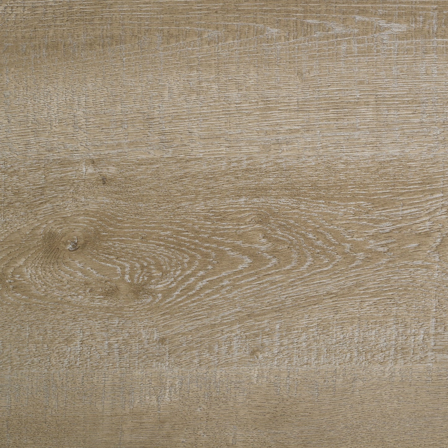 Oakglen 6-drawer Bedroom Dresser Weathered Oak
