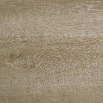 Oakglen 6-drawer Bedroom Dresser Weathered Oak