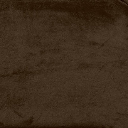 Velvet Stretch Slipcover - Gale Collection