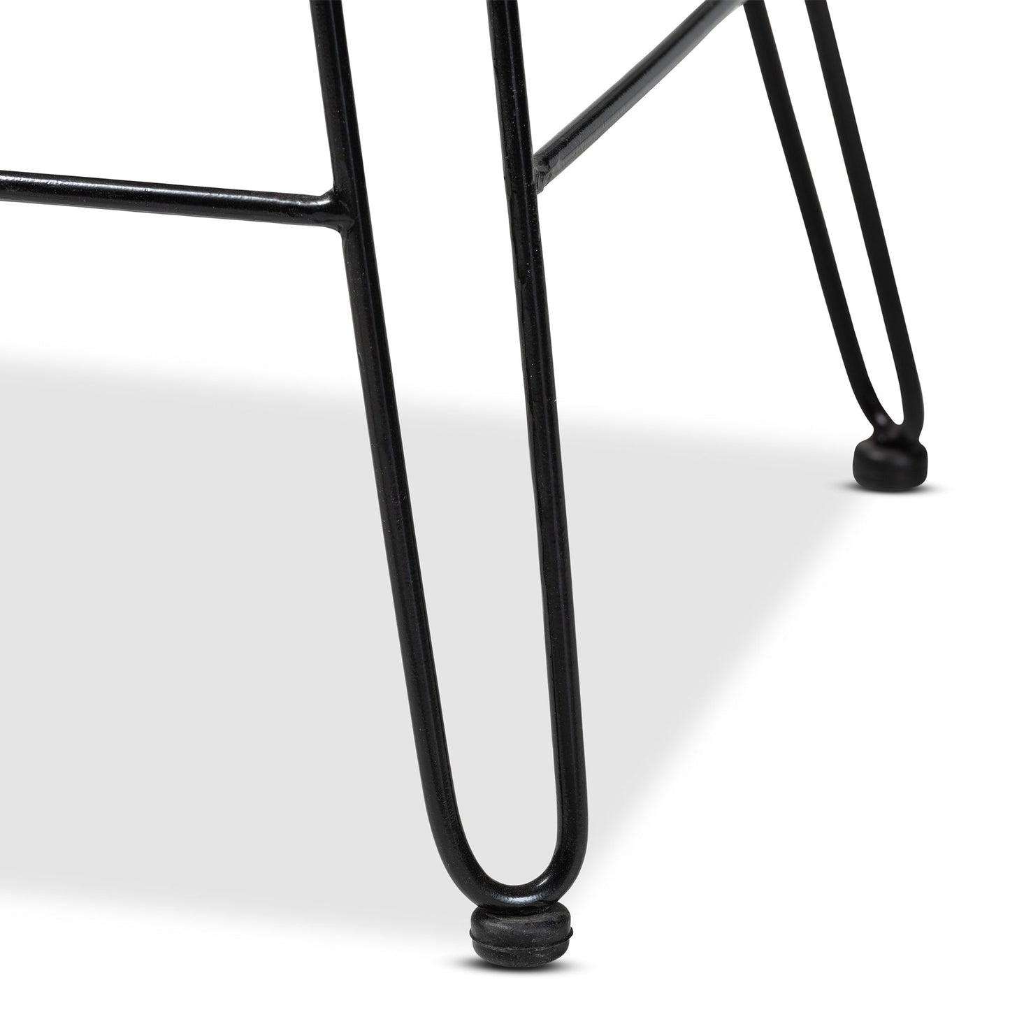 GigaTech Counter Stool