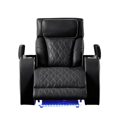 Fortuner - Power Reclining Chair