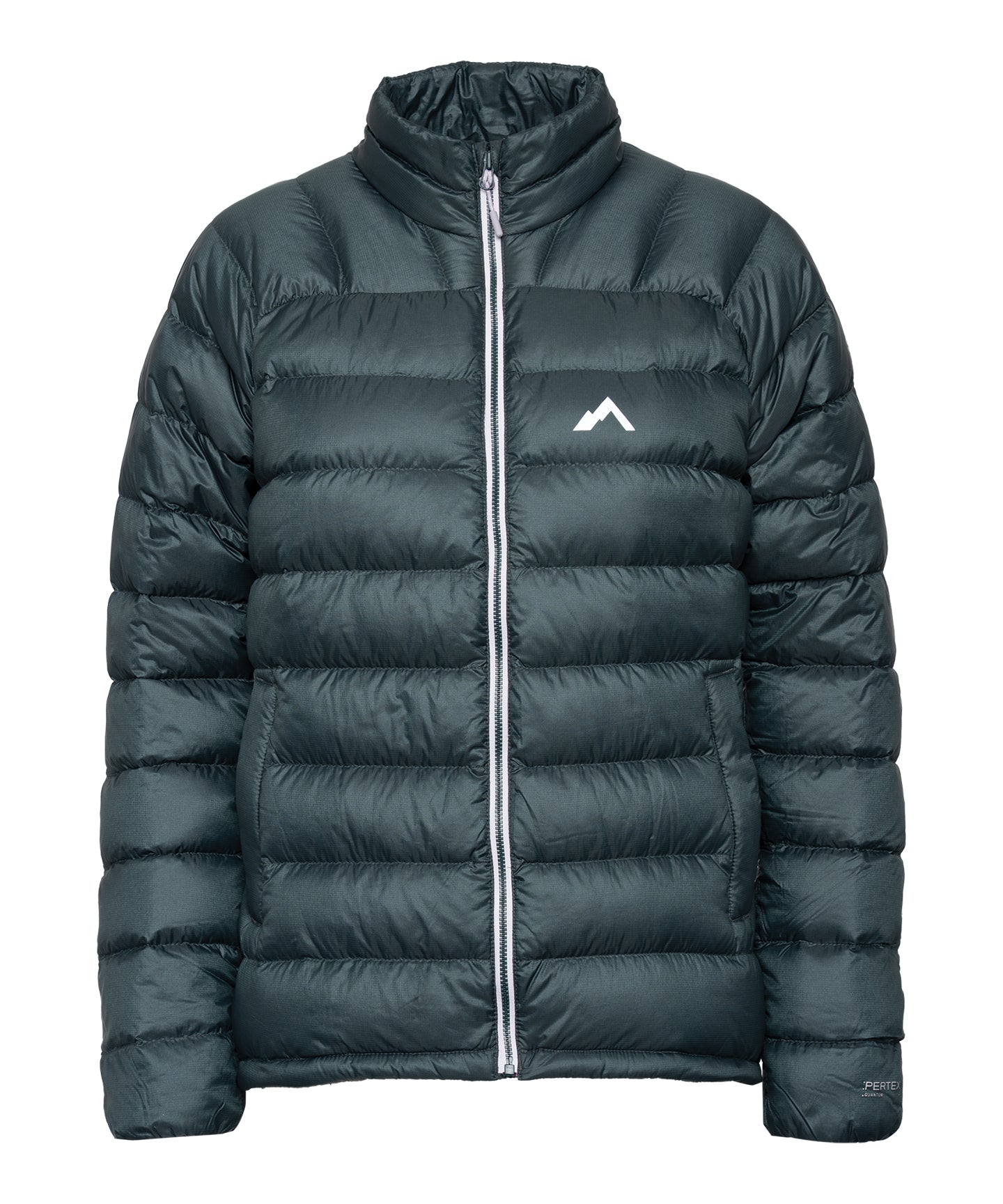 Ws Palisade Down Insulator Jacket