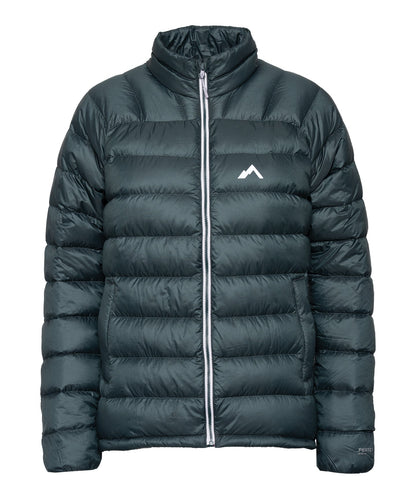 Ws Palisade Down Insulator Jacket