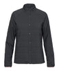 Ws Highlands Shirt Jacket